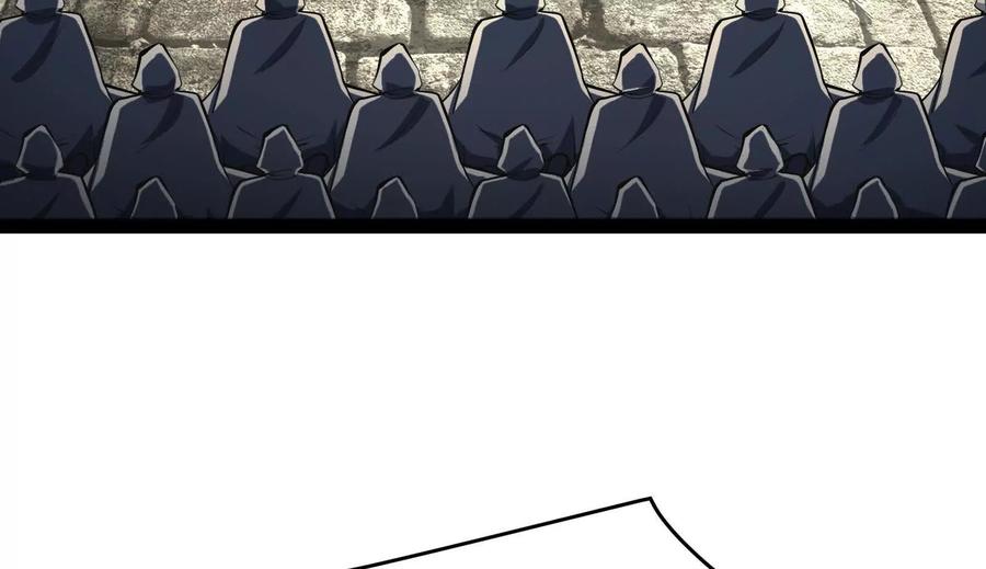 127.jpg