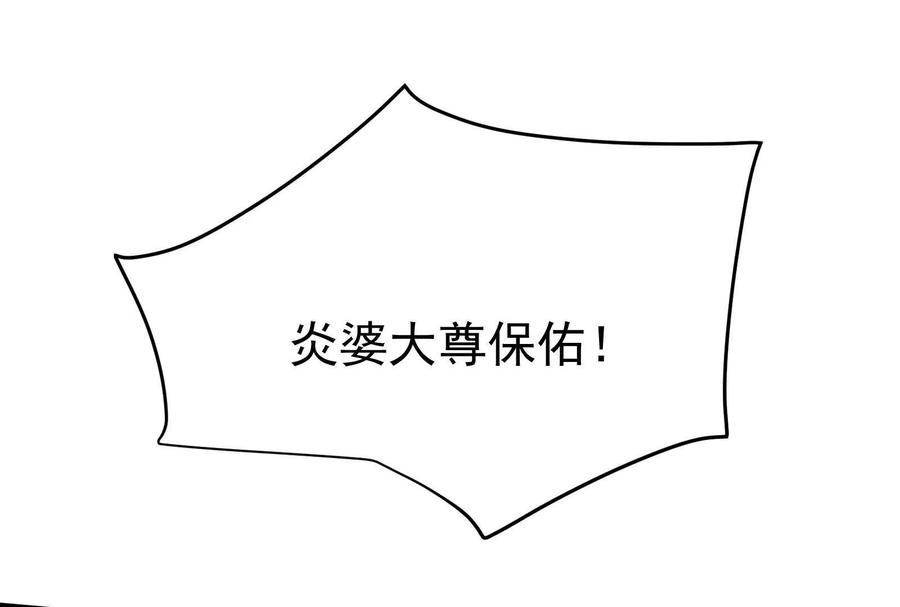 172.jpg