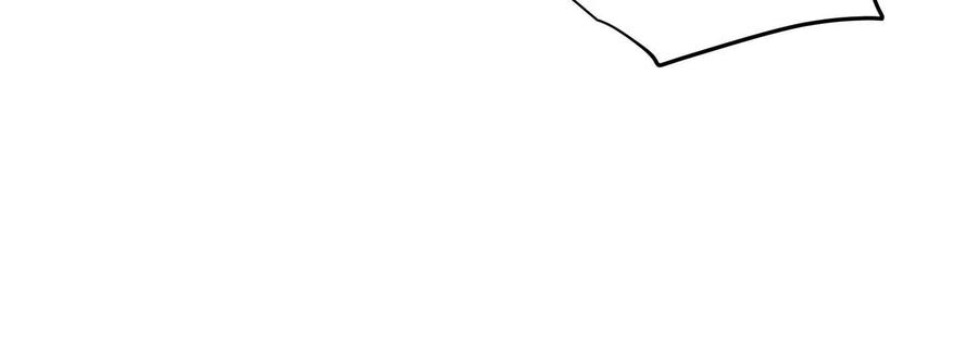 175.jpg