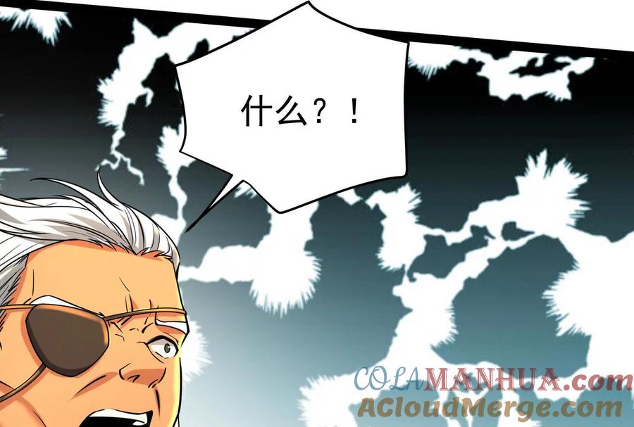 173.jpg
