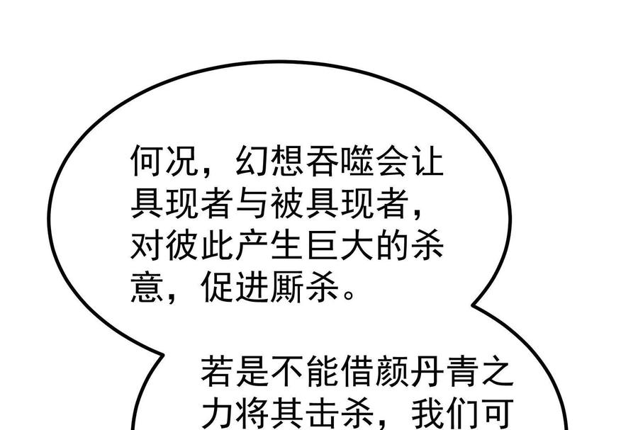94.jpg