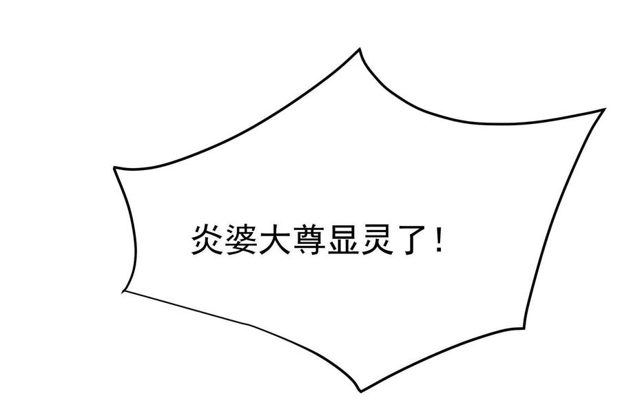171.jpg