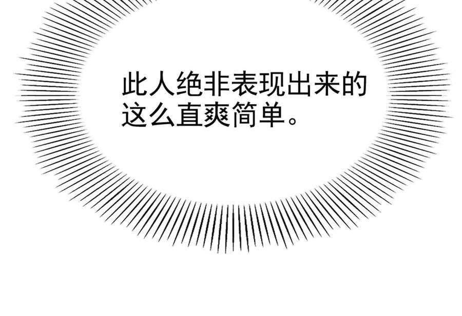 183.jpg