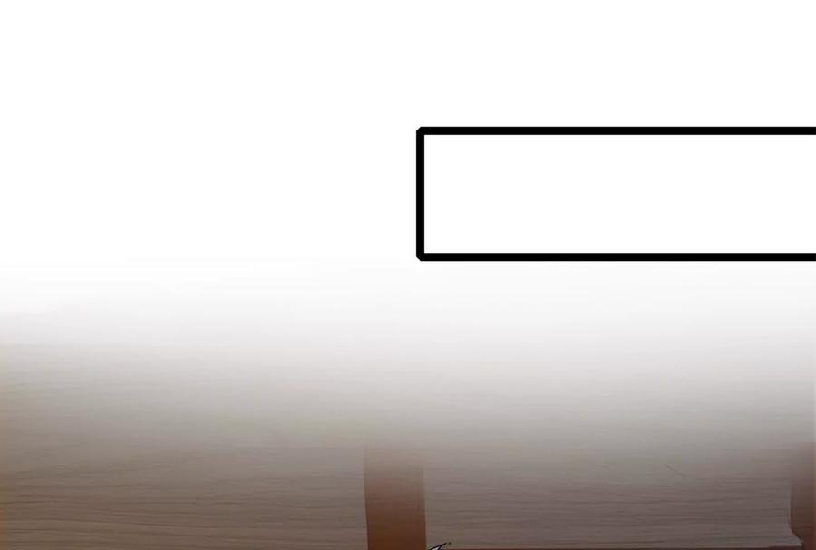 114.jpg