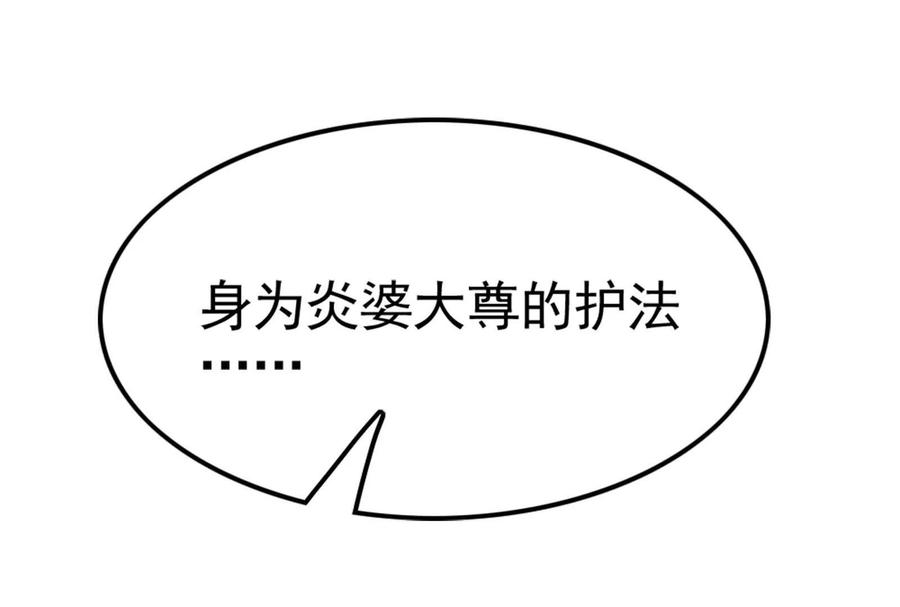 54.jpg