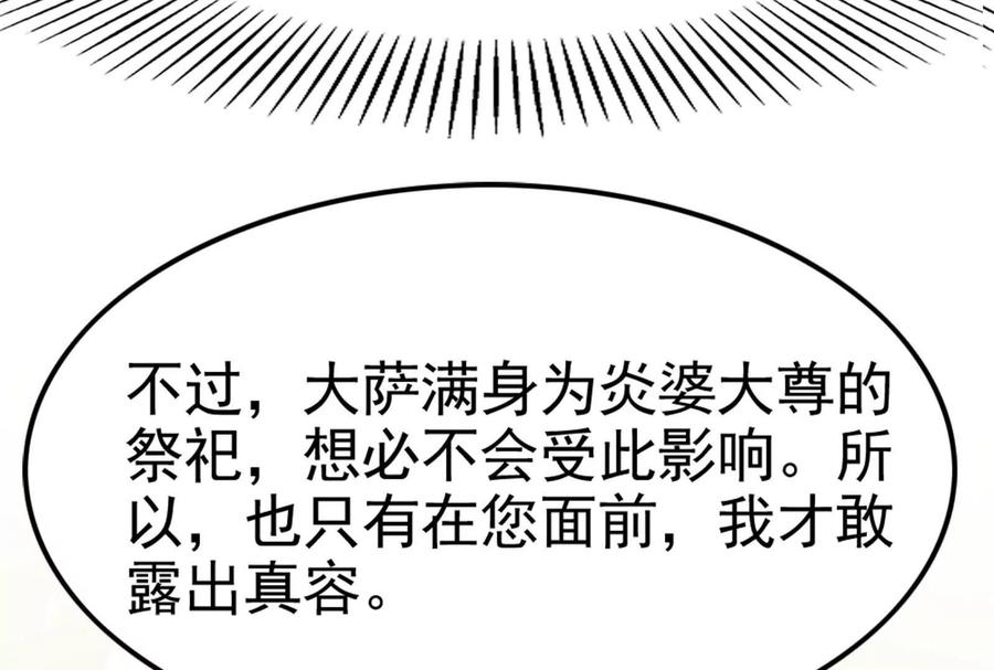 98.jpg