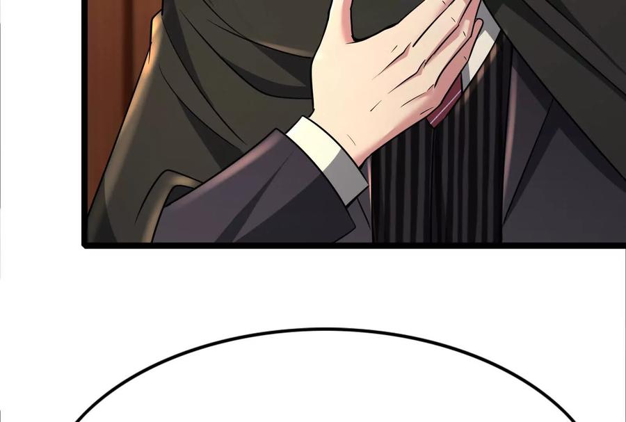 147.jpg
