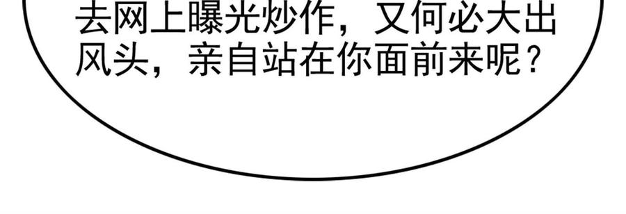 126.jpg
