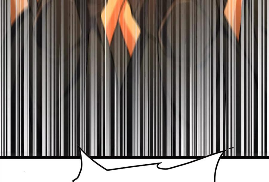 174.jpg
