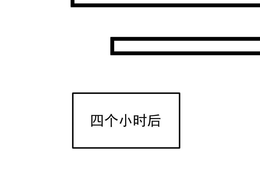 79.jpg