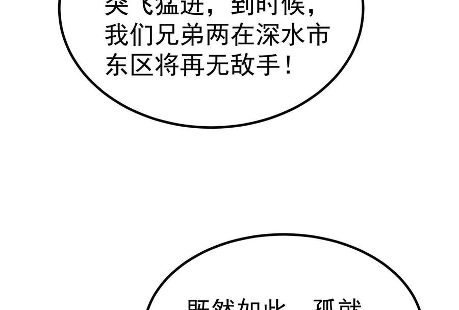 72.jpg