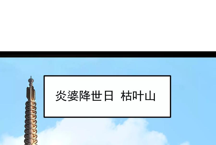 95.jpg