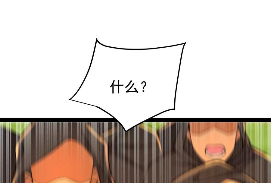 136.jpg