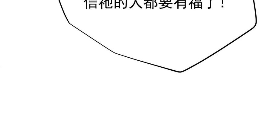 119.jpg