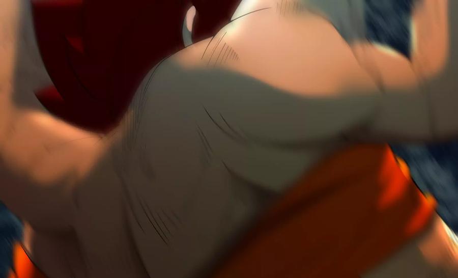 200.jpg
