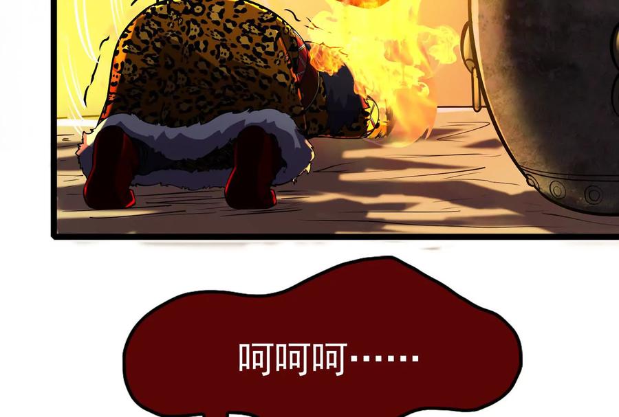 91.jpg