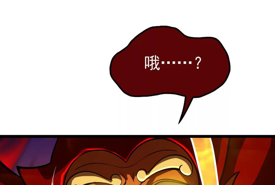86.jpg
