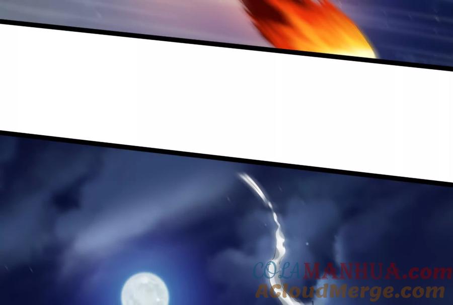 161.jpg
