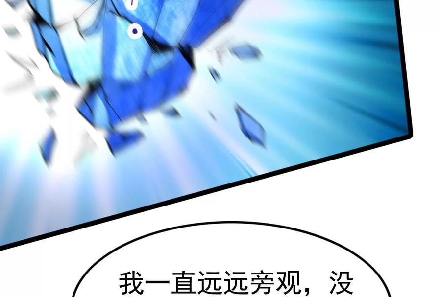 186.jpg