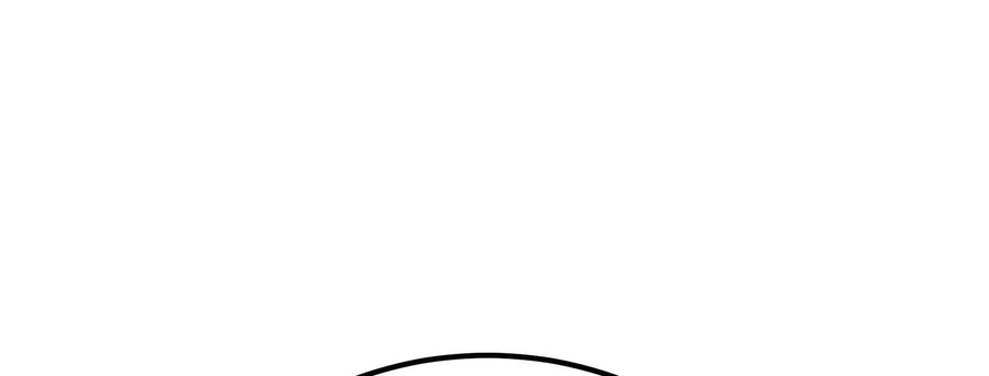102.jpg