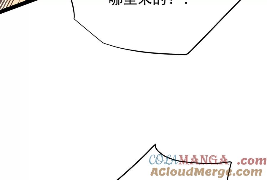149.jpg