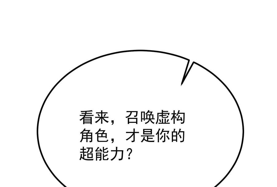 128.jpg