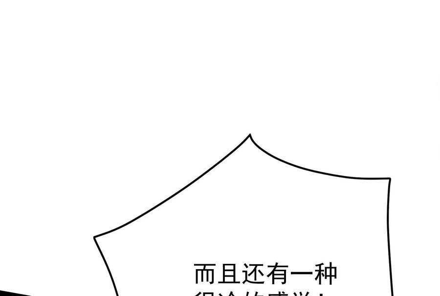159.jpg