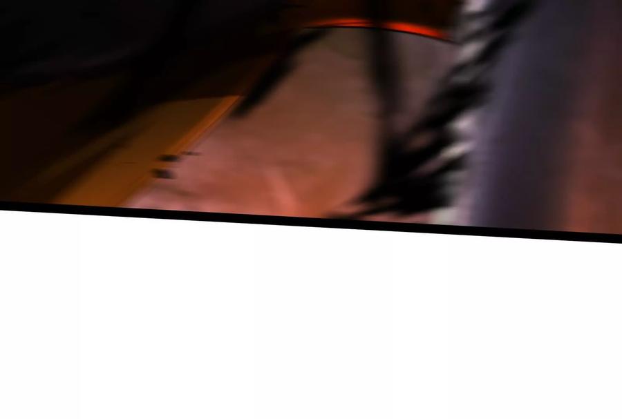 152.jpg