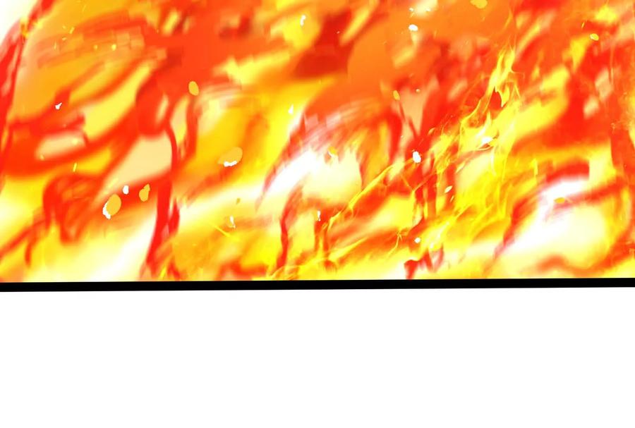 174.jpg