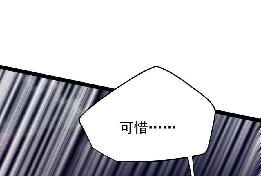 143.jpg