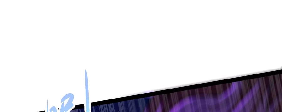 114.jpg