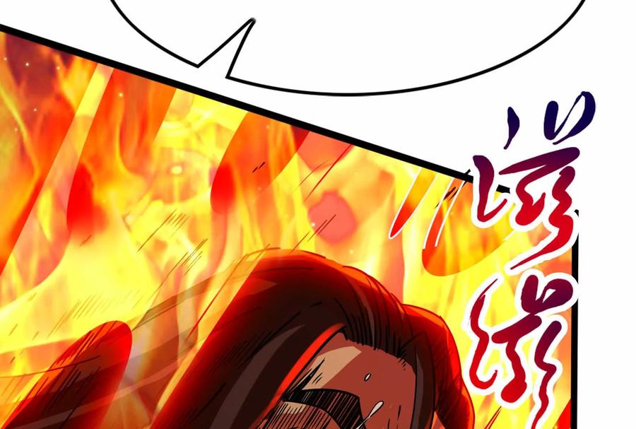 220.jpg