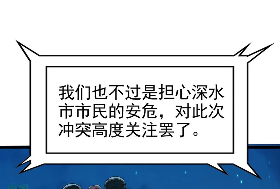 75.jpg
