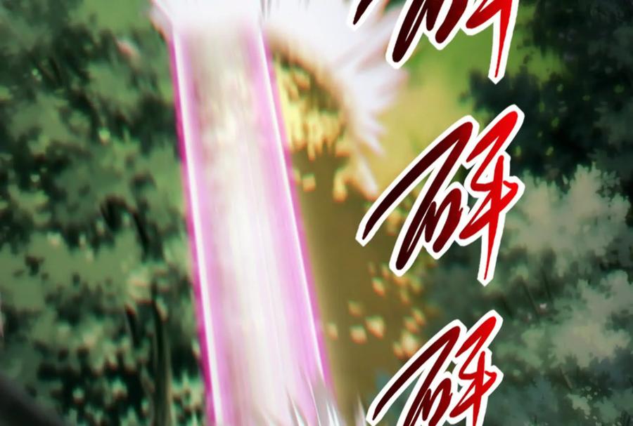 144.jpg