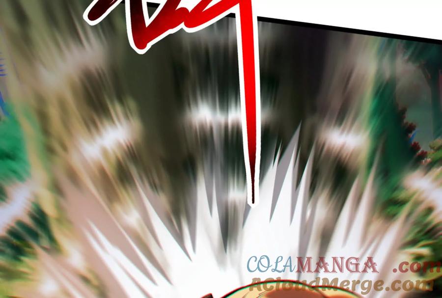 149.jpg