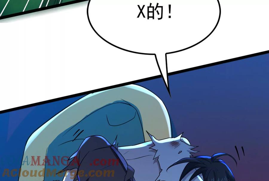 57.jpg