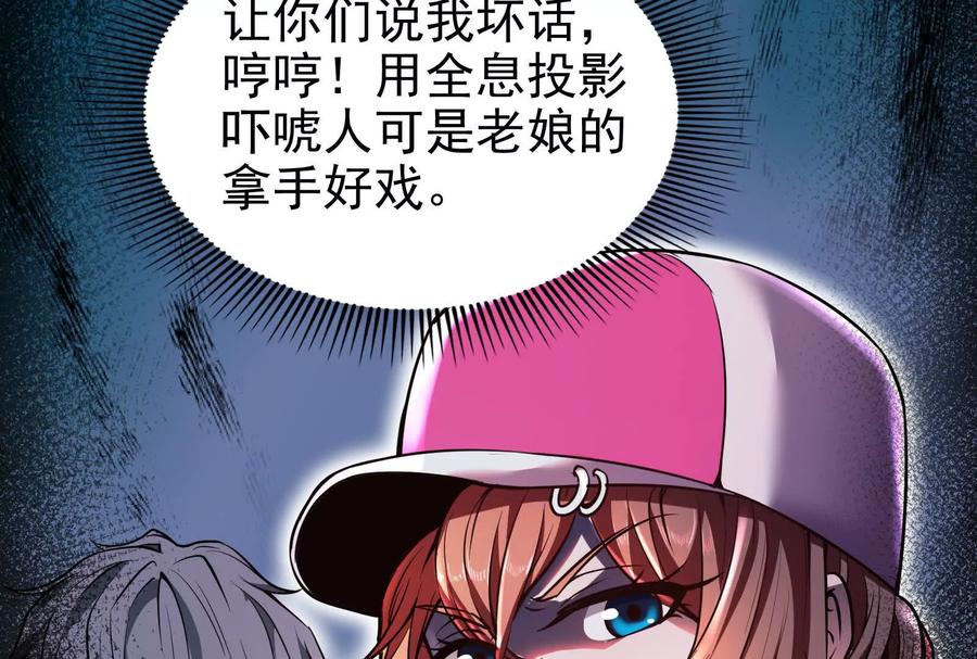 111.jpg