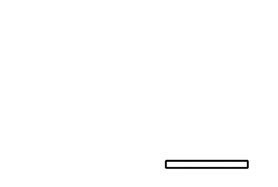 131.jpg
