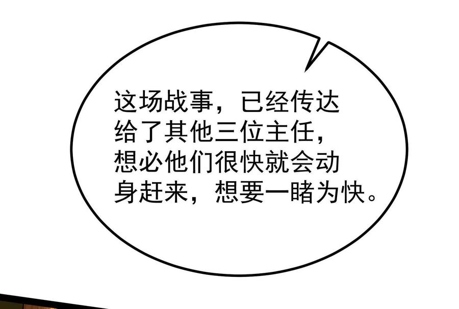188.jpg