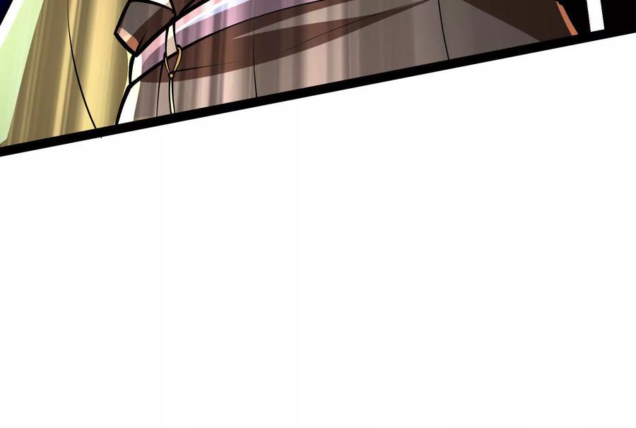 170.jpg