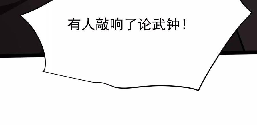 176.jpg