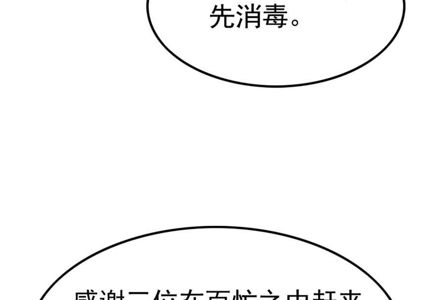 115.jpg