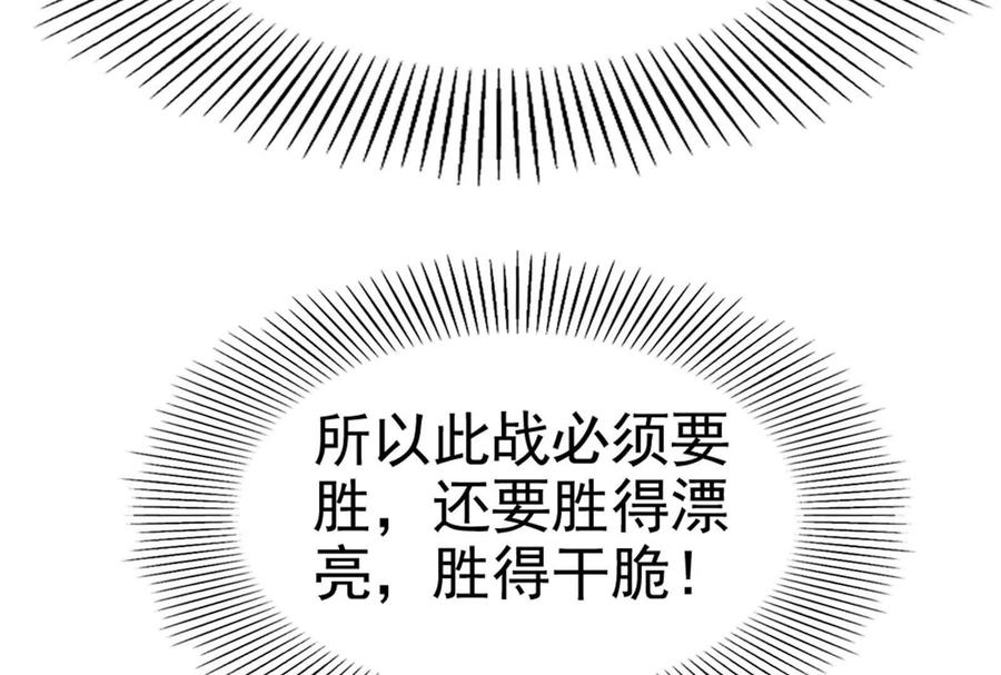188.jpg