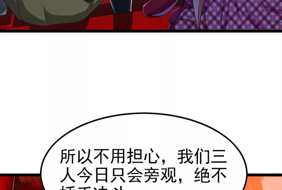 170.jpg