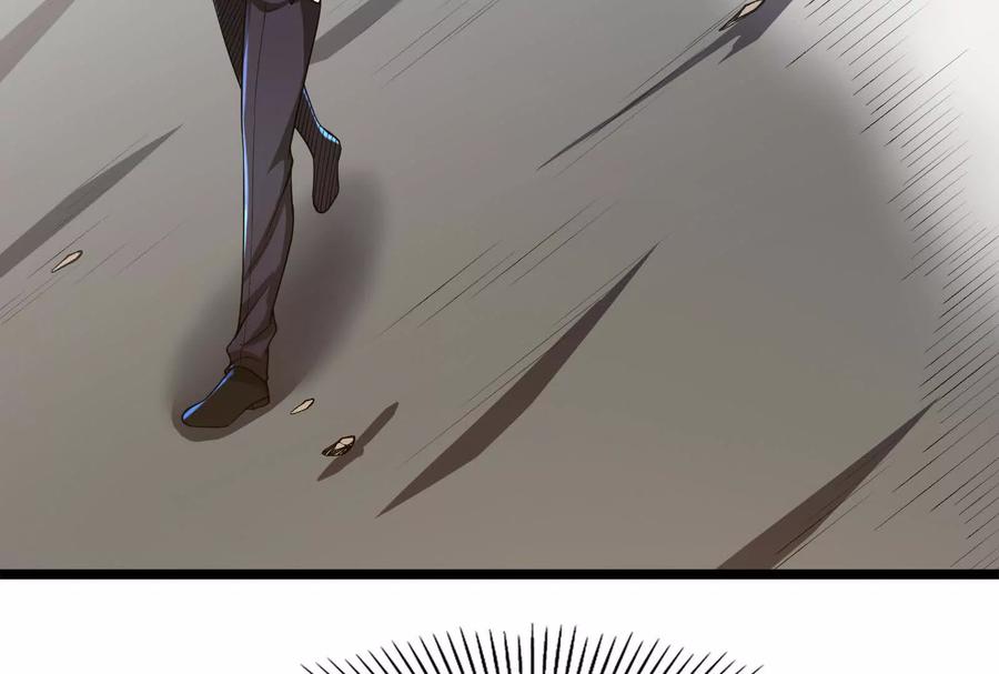176.jpg