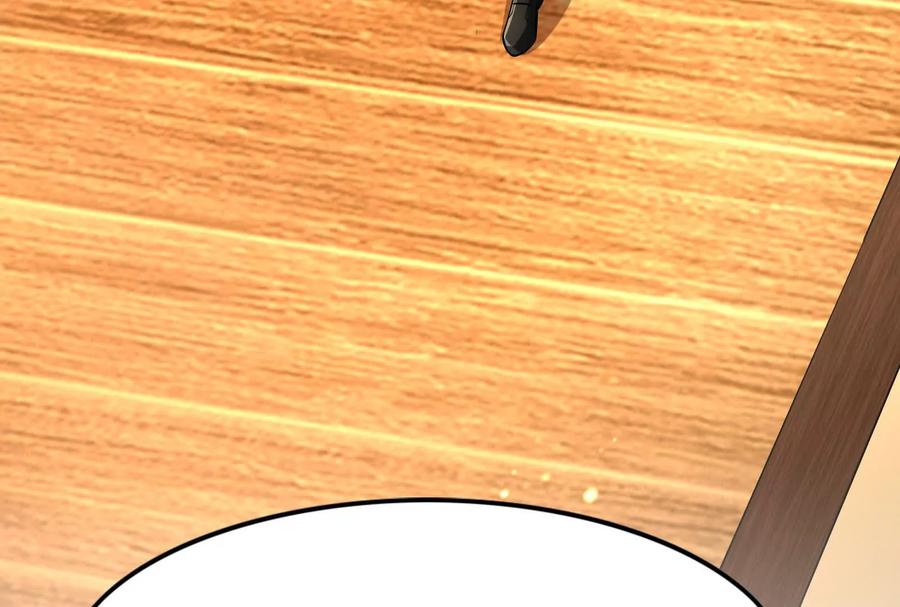 83.jpg