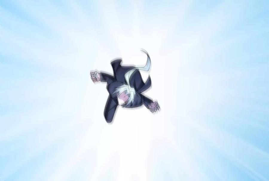 64.jpg