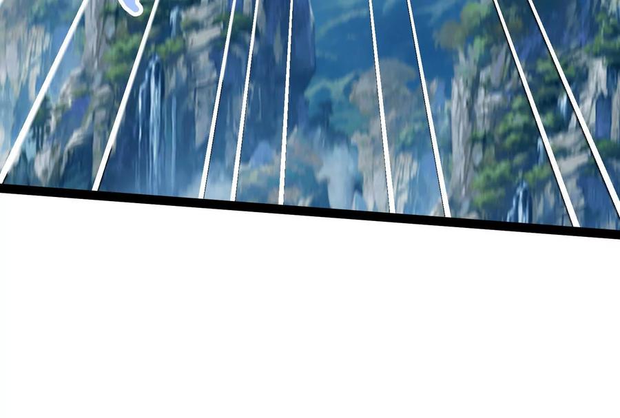 139.jpg
