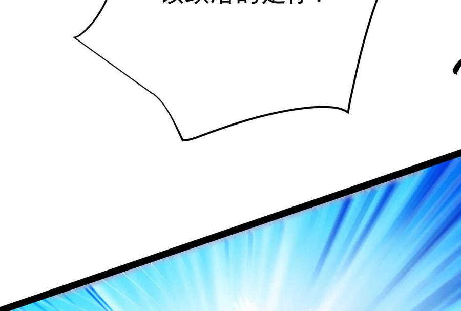 83.jpg