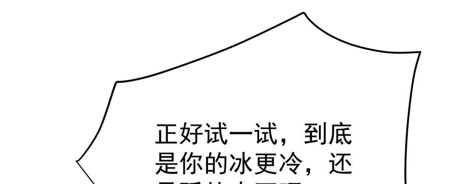 140.jpg